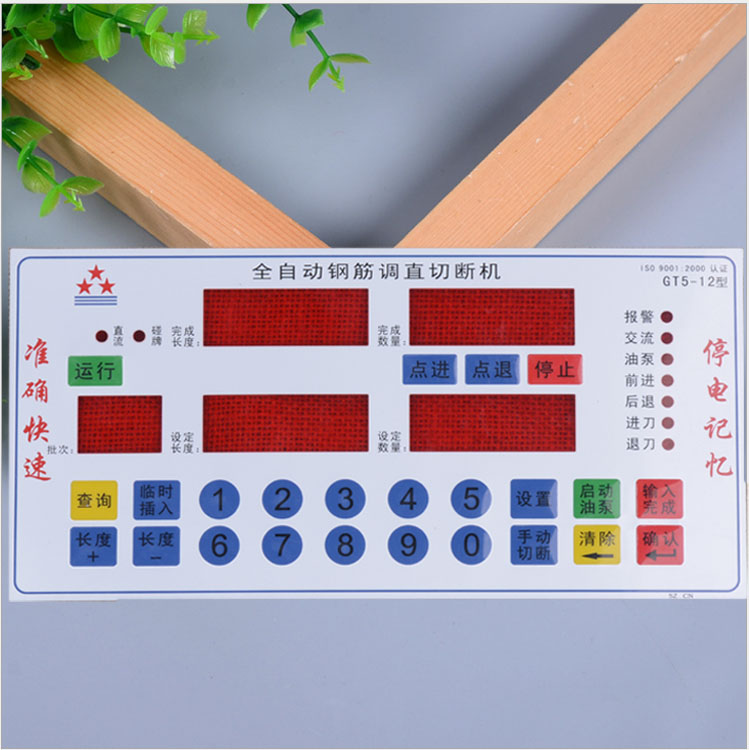 ��Ĥ���S��